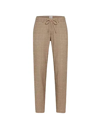BRAX | Chino PHIL K | camel